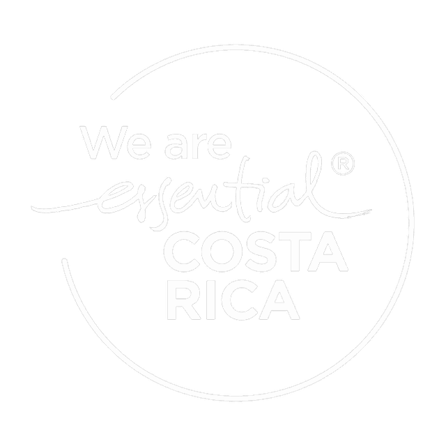 We are Essential Costa Rica
