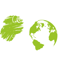 El Santuario Canopy Adventure